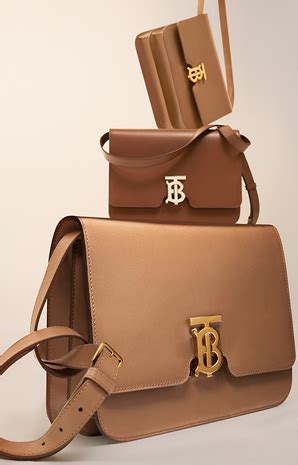 burberry perugia|burberry mcarthurglen.